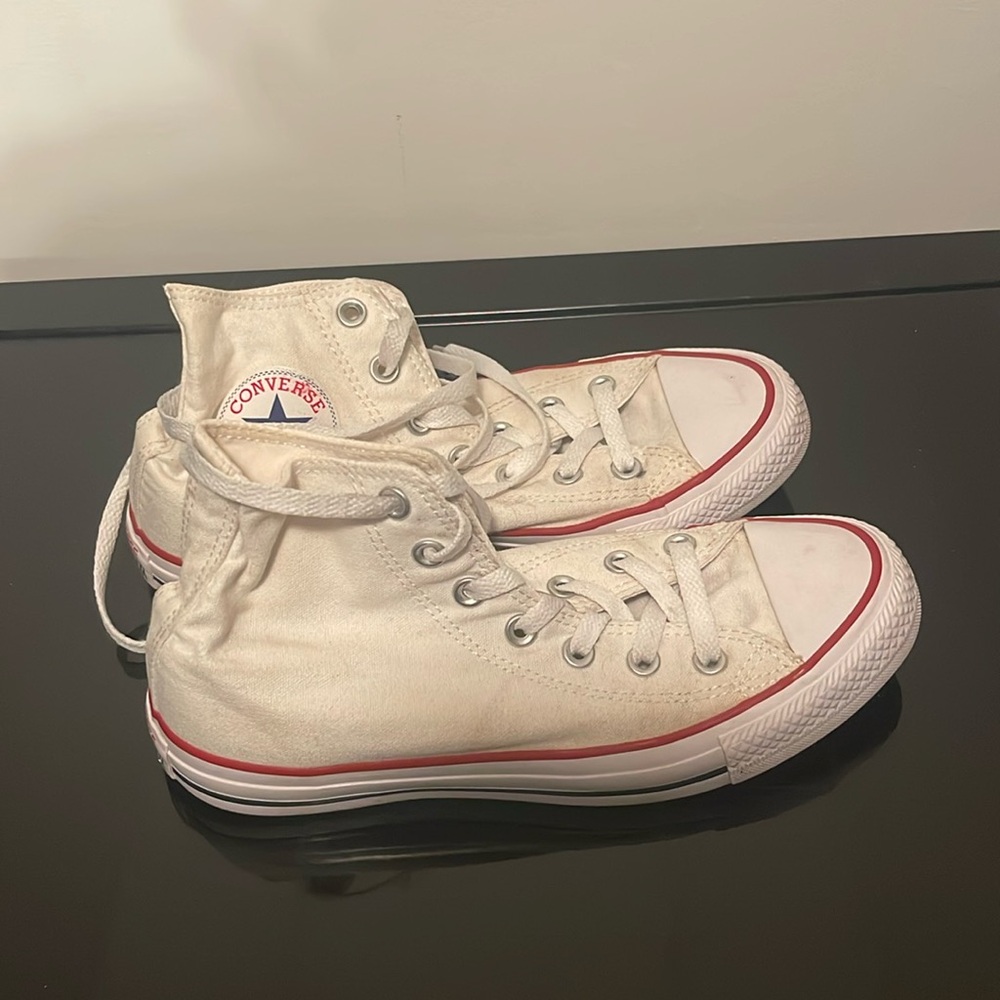 Converse